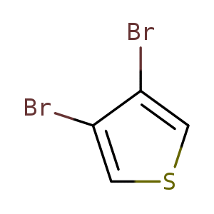 22528